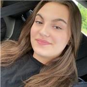 Soutiens scolaire, aides aux devoirs pour les élèves de primaire et collège